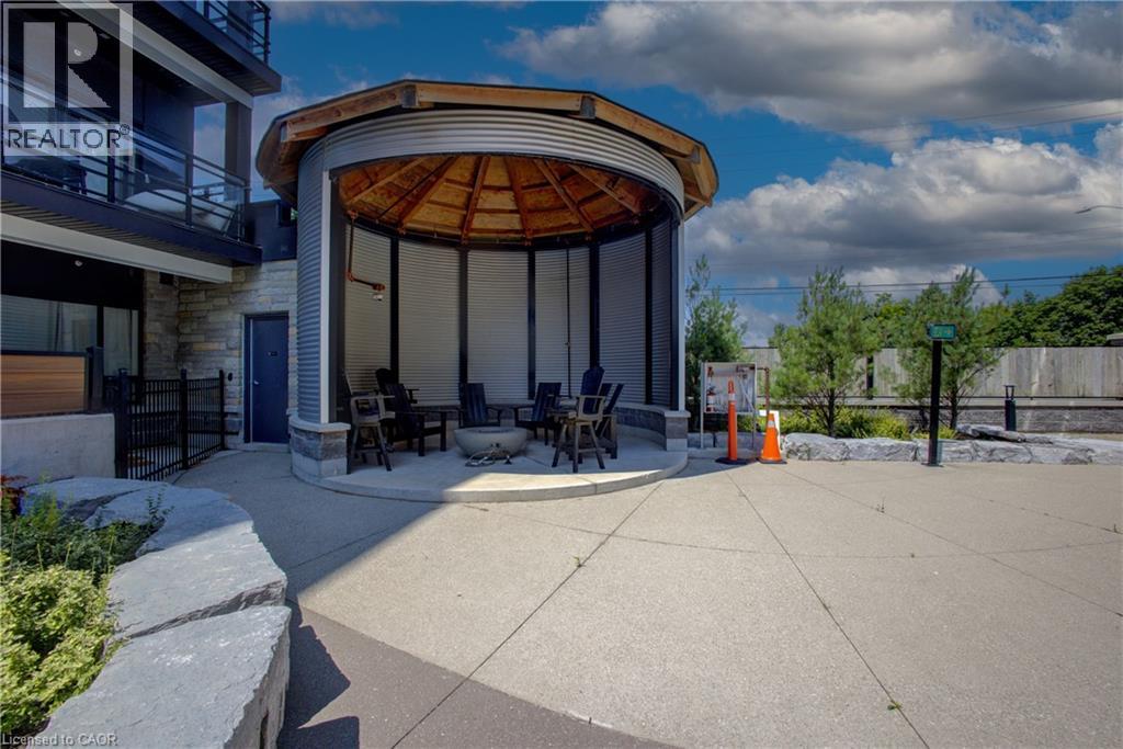 243 NORTHFIELD Drive E Unit# 208 thumbnail 32