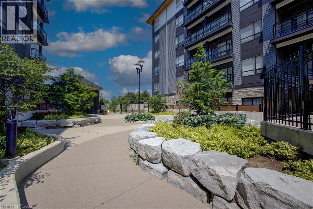 243 NORTHFIELD Drive E Unit# 208 thumbnail 31