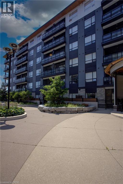 243 NORTHFIELD Drive E Unit# 208 thumbnail 34