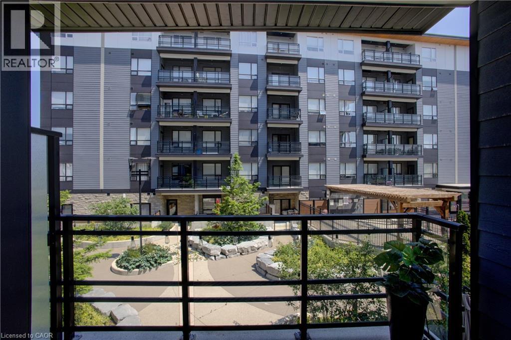 243 NORTHFIELD Drive E Unit# 208 thumbnail 19