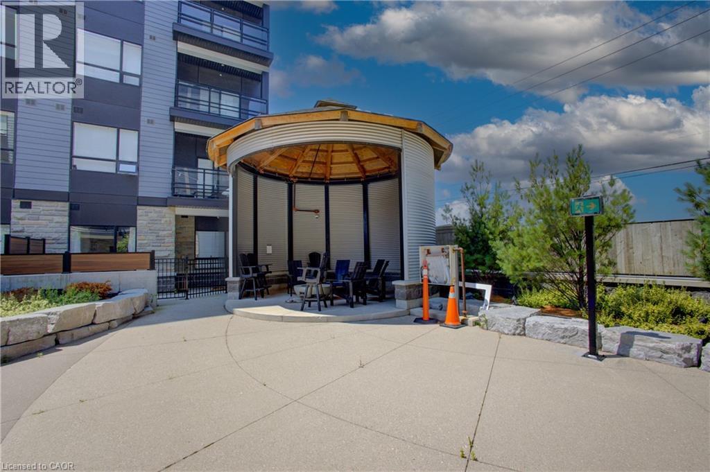 243 NORTHFIELD Drive E Unit# 208 thumbnail 33