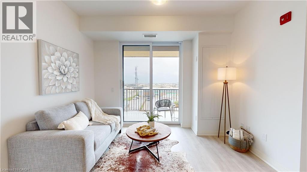 101 GOLDEN EAGLE Road Unit# 308 thumbnail 10