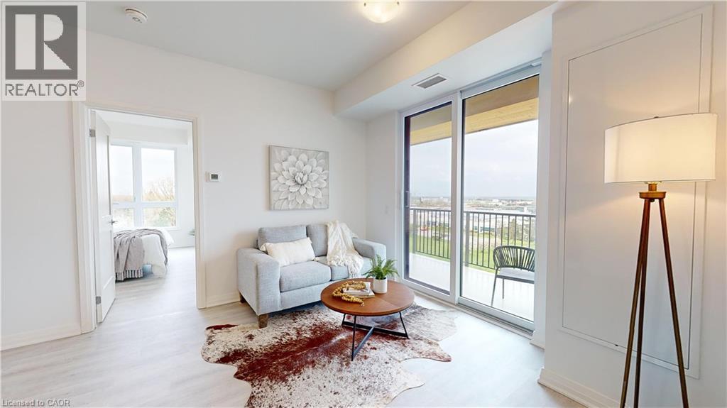 101 GOLDEN EAGLE Road Unit# 308 thumbnail 11