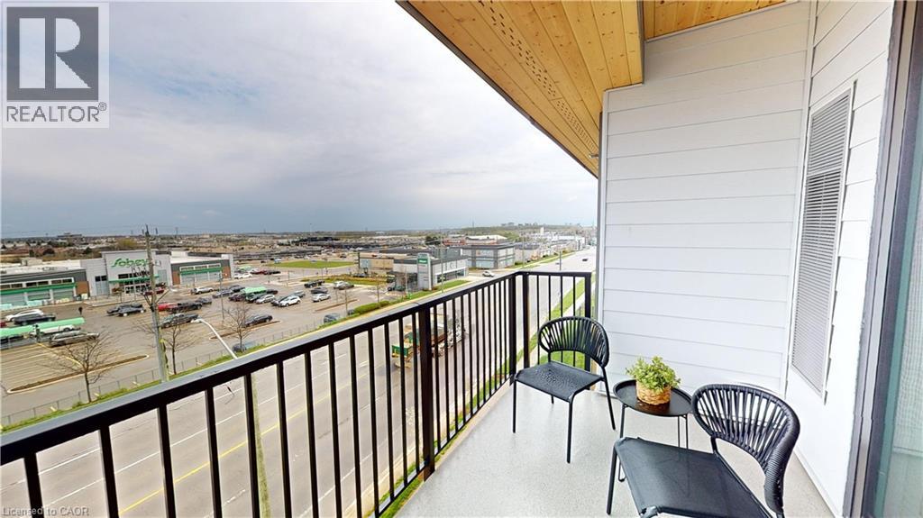 101 GOLDEN EAGLE Road Unit# 308 thumbnail 12