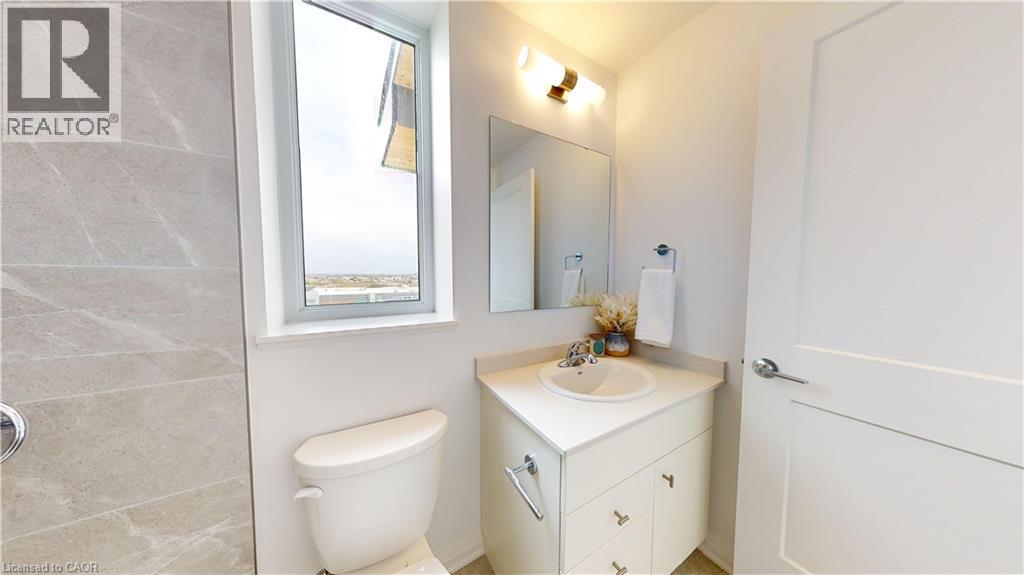 101 GOLDEN EAGLE Road Unit# 308 thumbnail 13