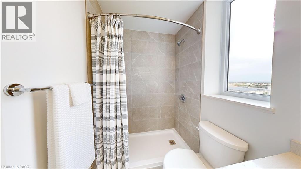 101 GOLDEN EAGLE Road Unit# 308 thumbnail 14