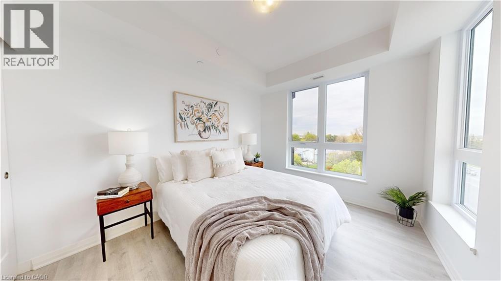 101 GOLDEN EAGLE Road Unit# 308 thumbnail 15
