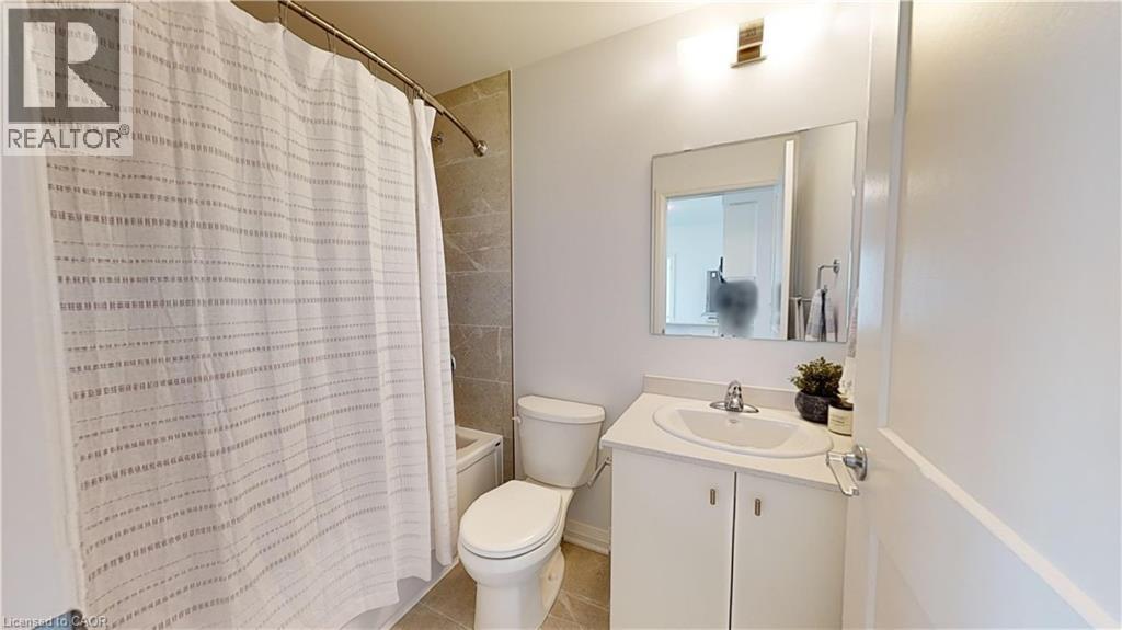 101 GOLDEN EAGLE Road Unit# 308 thumbnail 16