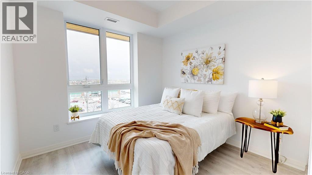 101 GOLDEN EAGLE Road Unit# 308 thumbnail 17