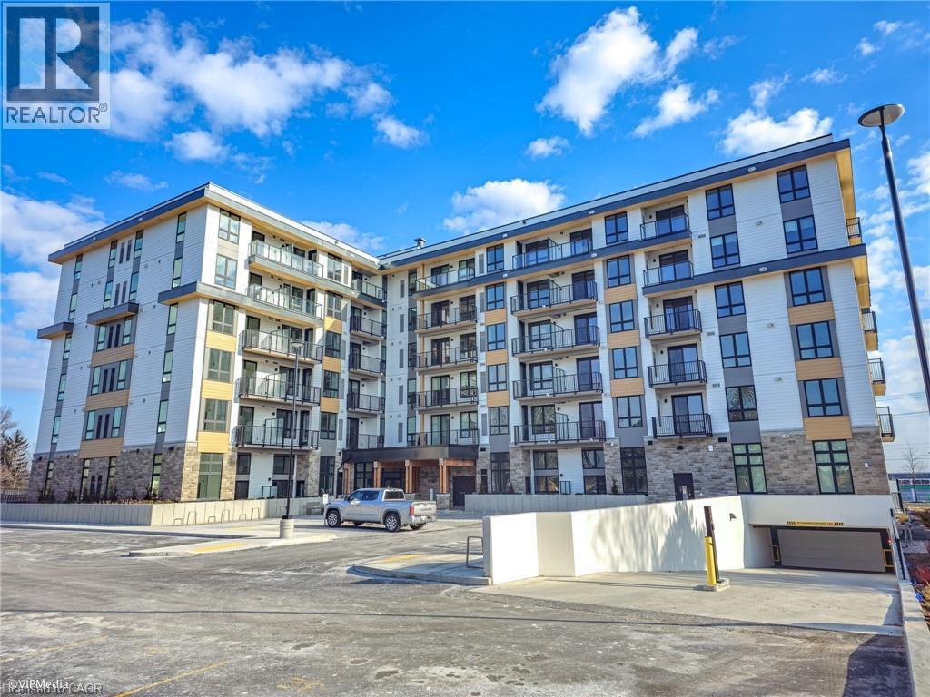 101 GOLDEN EAGLE Road Unit# 308 thumbnail 20