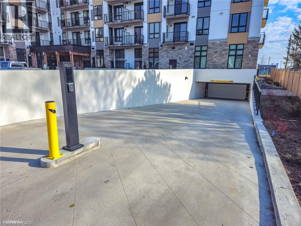 101 GOLDEN EAGLE Road Unit# 308 thumbnail 21