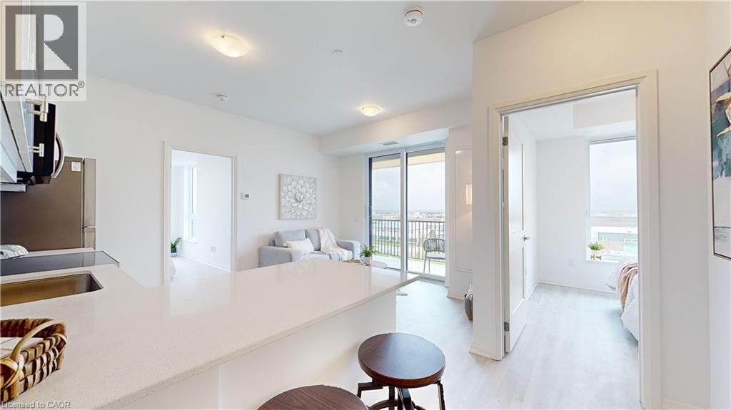 101 GOLDEN EAGLE Road Unit# 308 thumbnail 5
