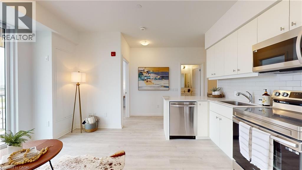 101 GOLDEN EAGLE Road Unit# 308 thumbnail 6