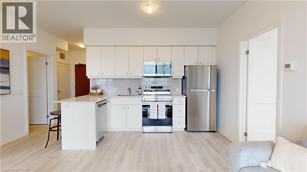 101 GOLDEN EAGLE Road Unit# 308 thumbnail 7