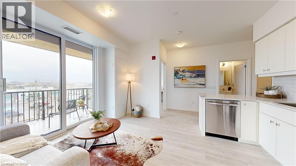 101 GOLDEN EAGLE Road Unit# 308 thumbnail 9