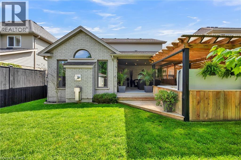202 BROOKMEAD Street thumbnail 36