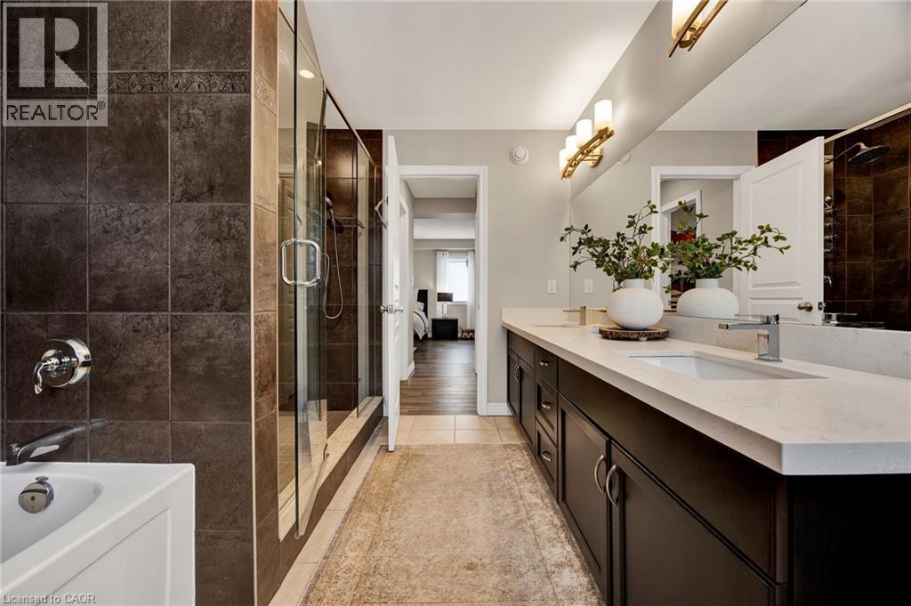 202 BROOKMEAD Street thumbnail 19