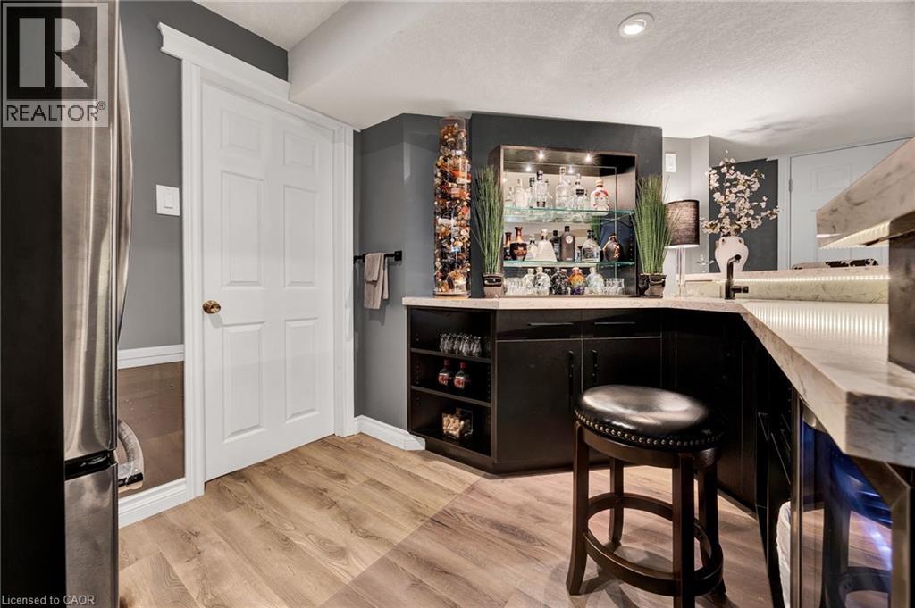 202 BROOKMEAD Street thumbnail 27