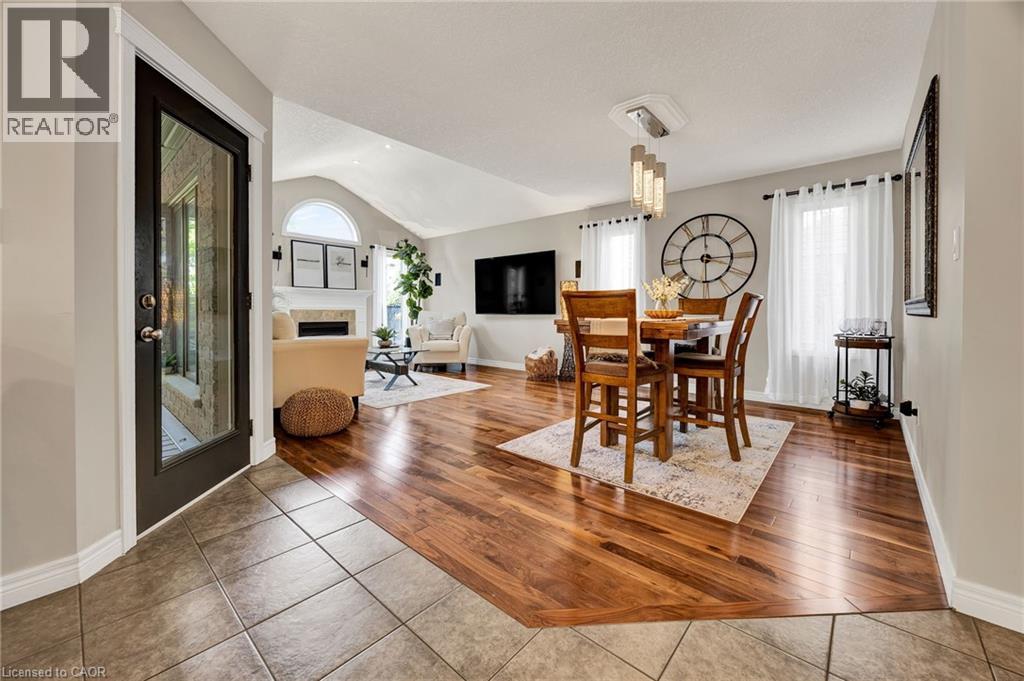 202 BROOKMEAD Street thumbnail 8