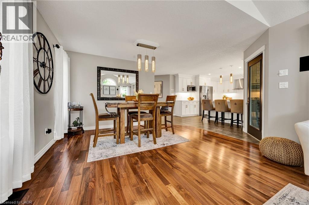 202 BROOKMEAD Street thumbnail 10