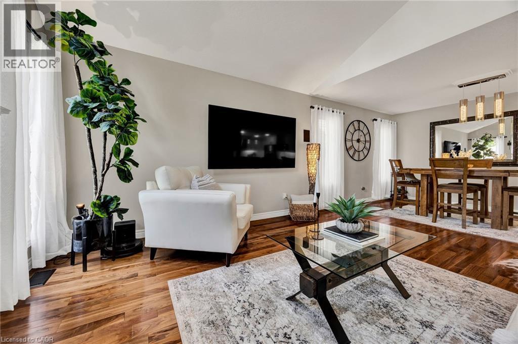 202 BROOKMEAD Street thumbnail 12