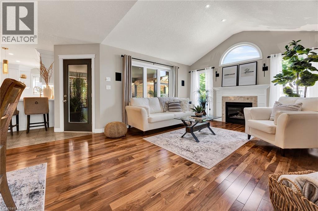 202 BROOKMEAD Street thumbnail 13