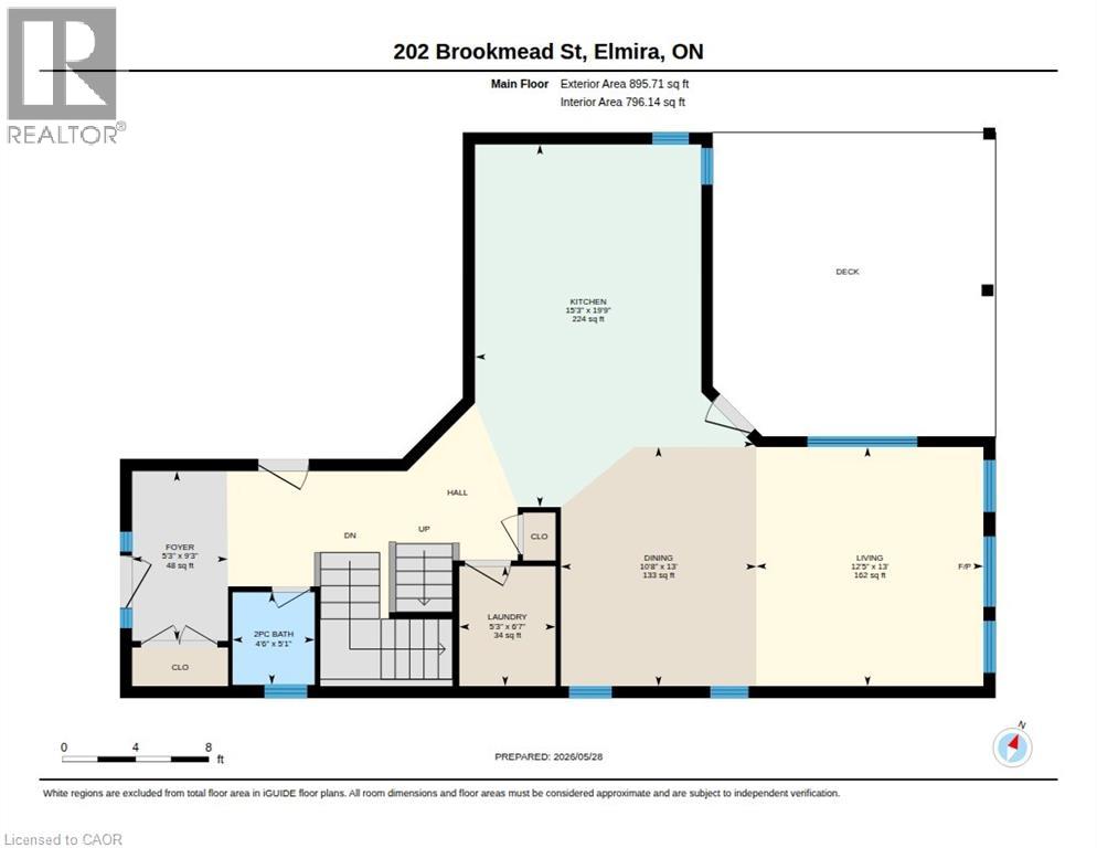 202 BROOKMEAD Street thumbnail 40
