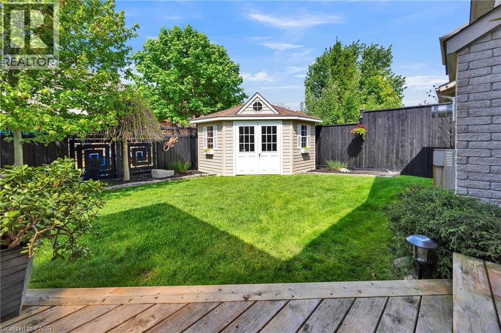 202 BROOKMEAD Street thumbnail 33