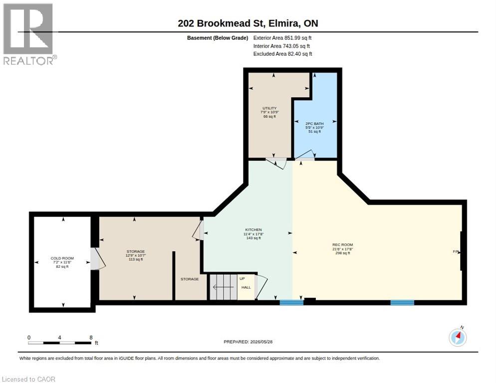 202 BROOKMEAD Street thumbnail 42