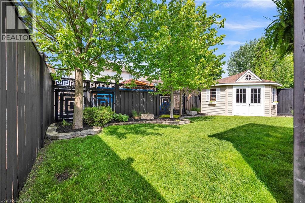 202 BROOKMEAD Street thumbnail 37