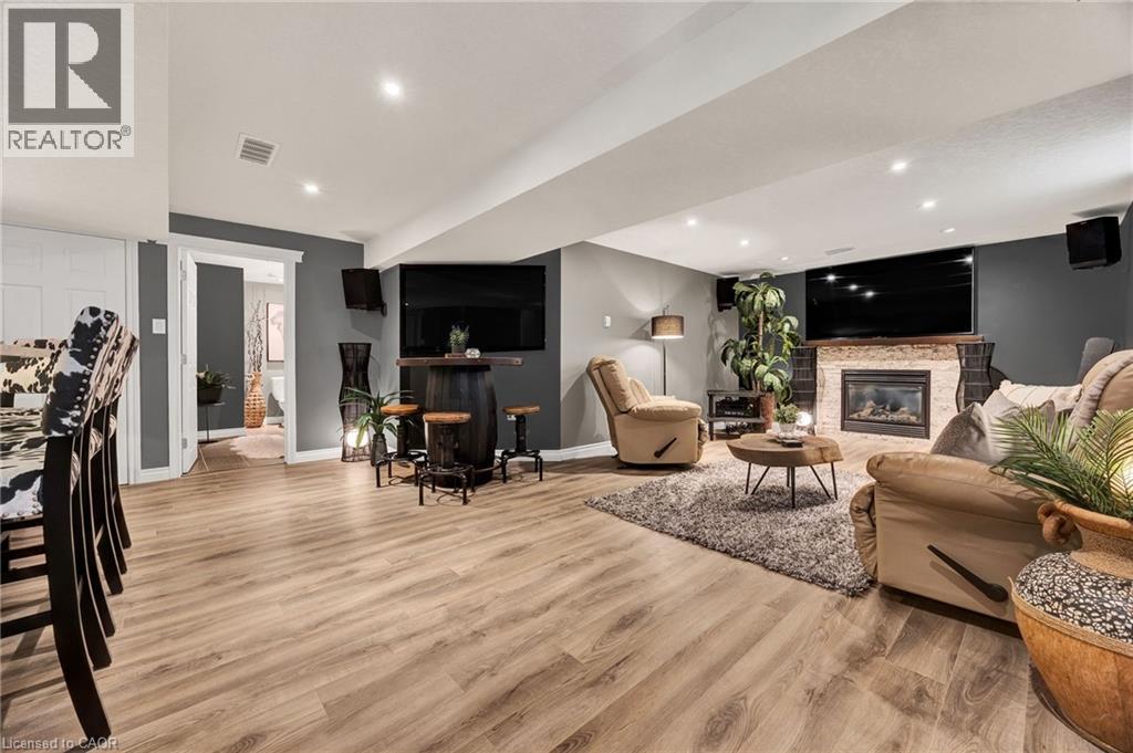 202 BROOKMEAD Street thumbnail 29