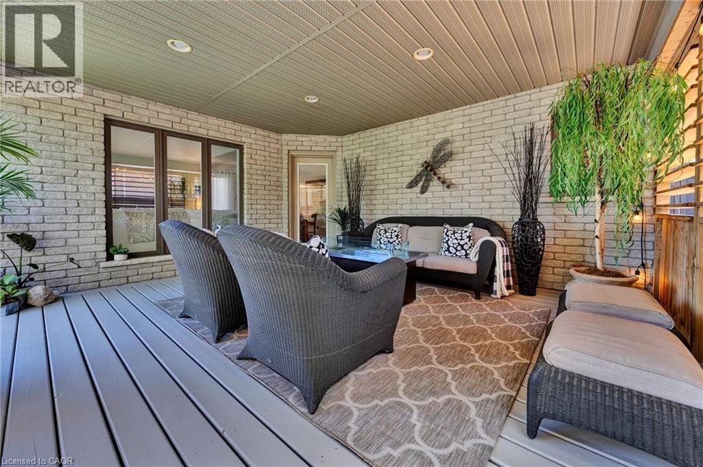 202 BROOKMEAD Street thumbnail 31