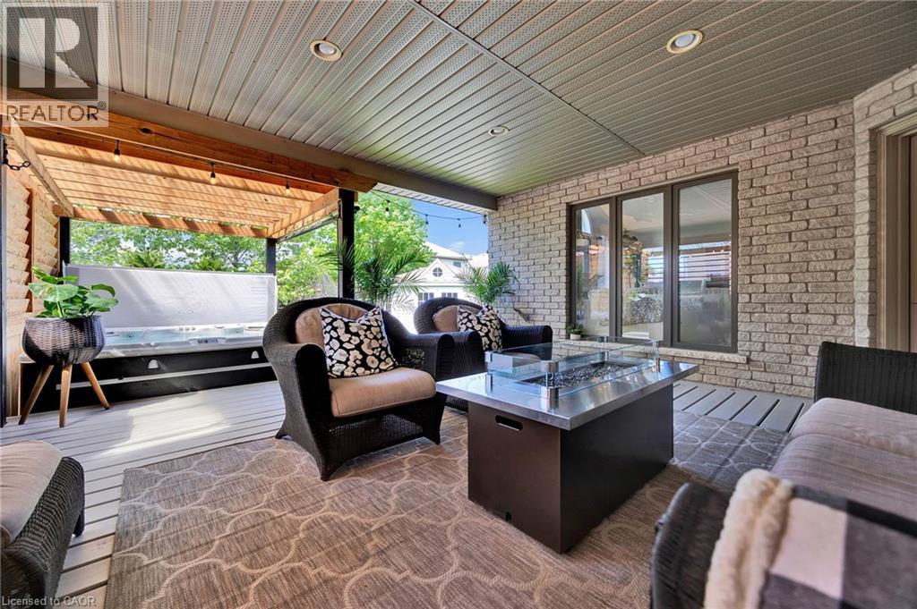 202 BROOKMEAD Street thumbnail 32
