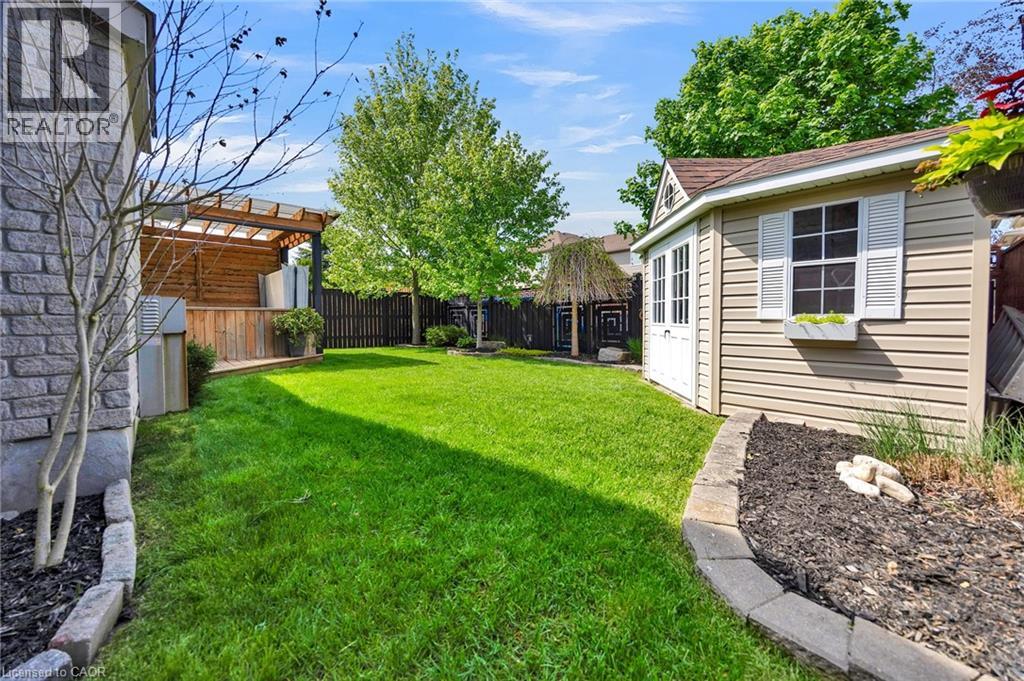 202 BROOKMEAD Street thumbnail 34