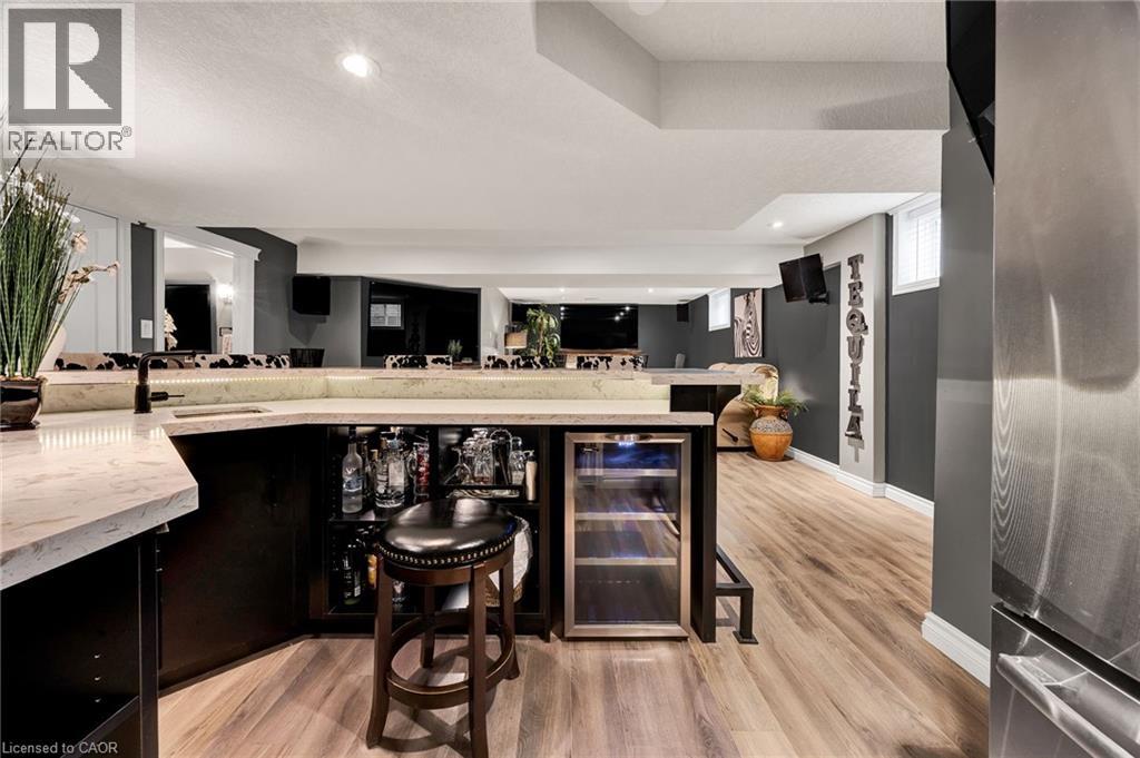 202 BROOKMEAD Street thumbnail 28