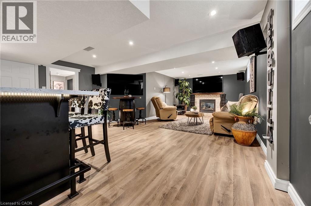 202 BROOKMEAD Street thumbnail 23