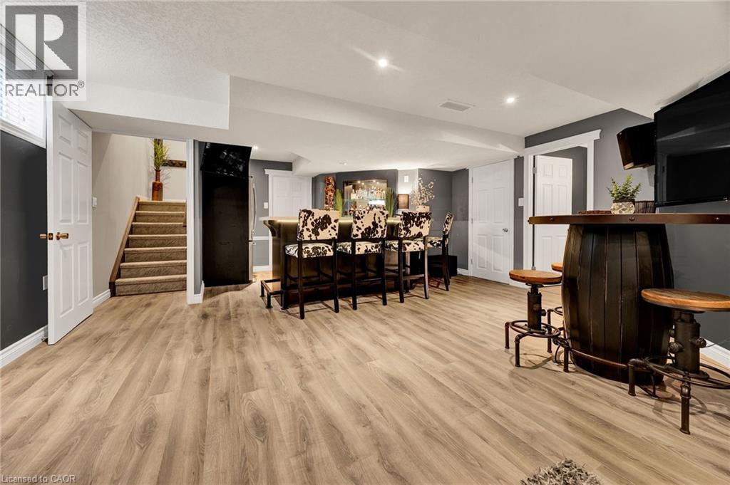 202 BROOKMEAD Street thumbnail 25