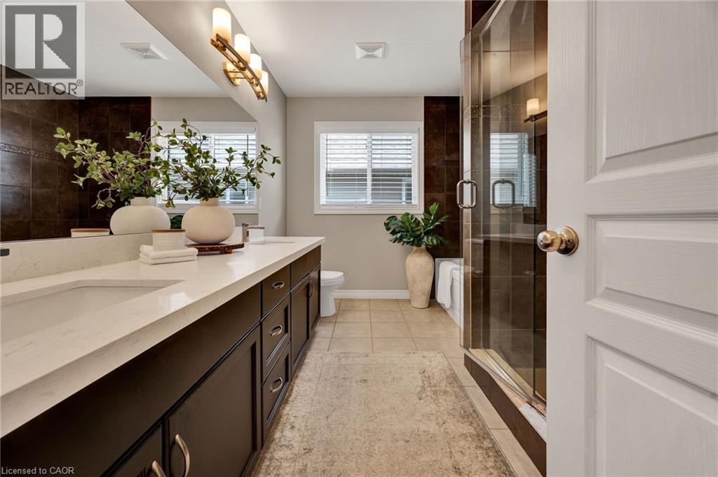 202 BROOKMEAD Street thumbnail 18