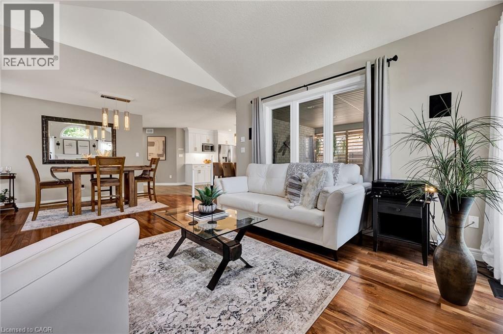 202 BROOKMEAD Street thumbnail 11