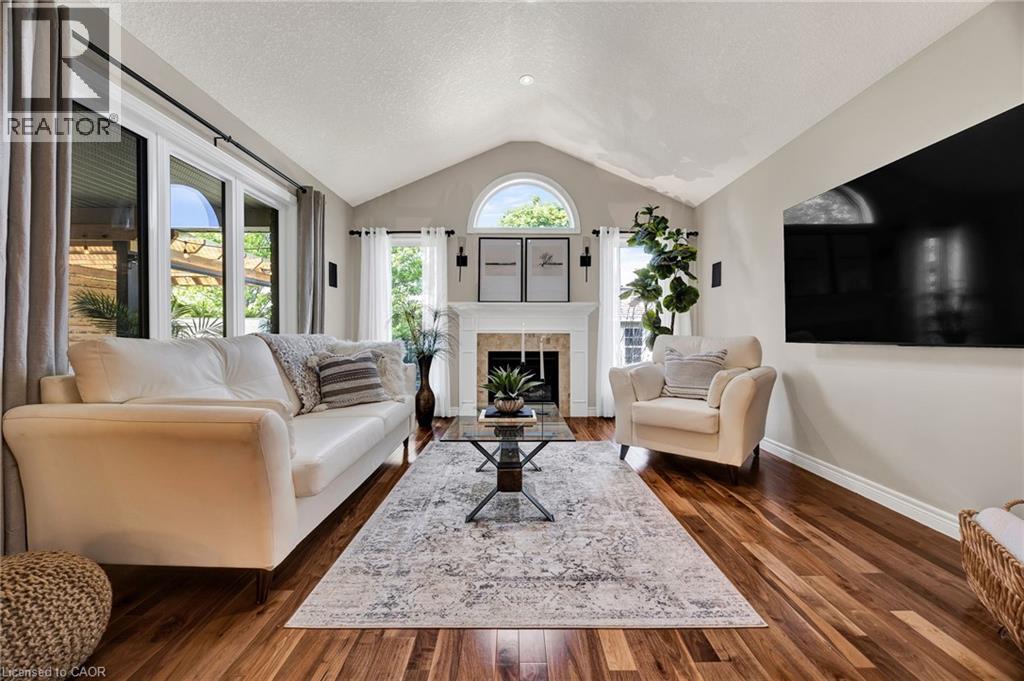 202 BROOKMEAD Street thumbnail 9