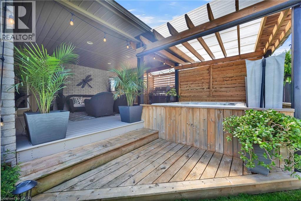202 BROOKMEAD Street thumbnail 39