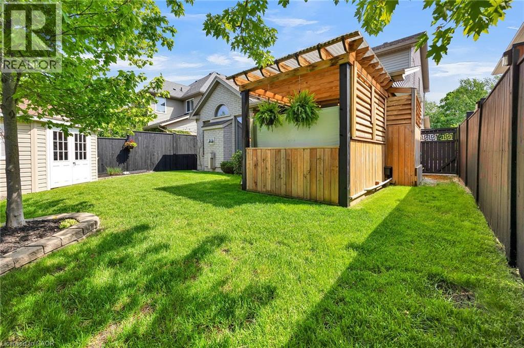 202 BROOKMEAD Street thumbnail 38