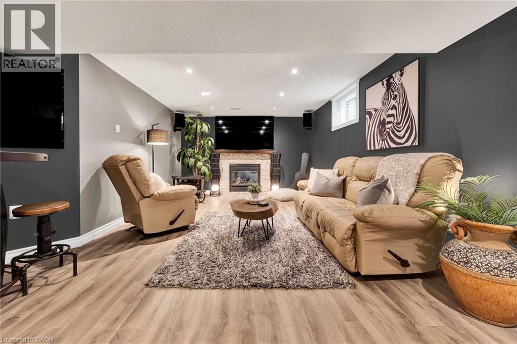 202 BROOKMEAD Street thumbnail 24