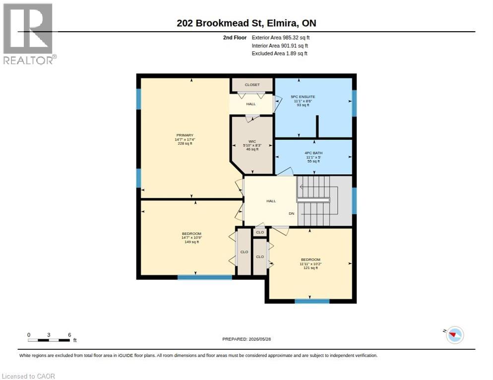 202 BROOKMEAD Street thumbnail 41