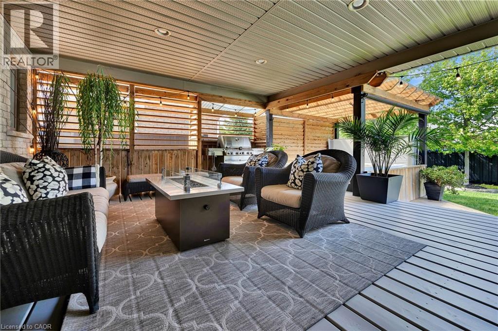 202 BROOKMEAD Street thumbnail 30