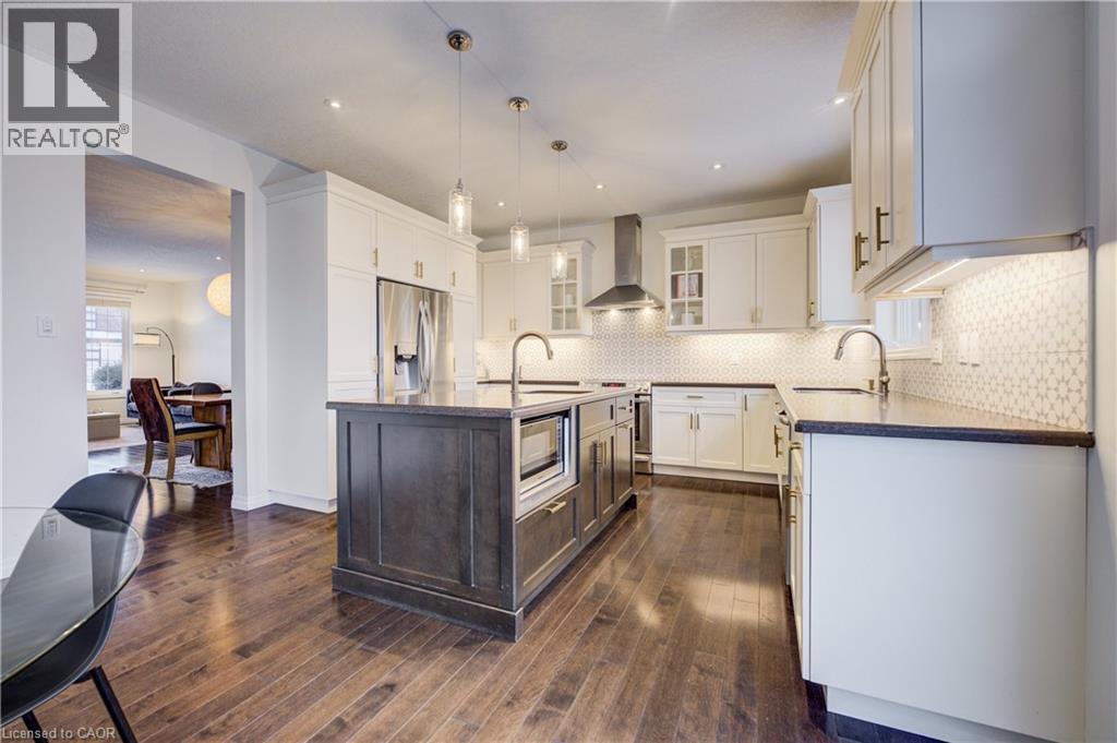 268 EVENS POND Crescent thumbnail 12