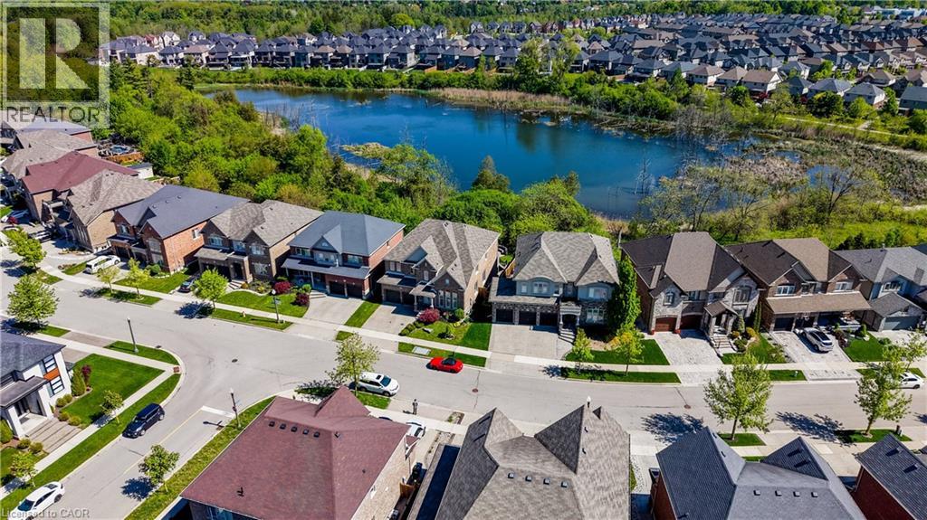 268 EVENS POND Crescent thumbnail 3