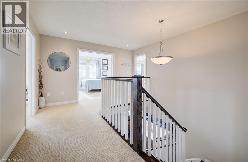 268 EVENS POND Crescent thumbnail 23