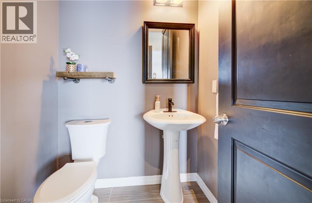 268 EVENS POND Crescent thumbnail 22