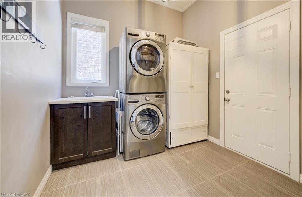 268 EVENS POND Crescent thumbnail 21